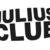 JULIUS-CLUB Caf&eacute;