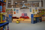 Kinderbibliothek 2016