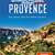 Krimi-Lesung Pierre Lagrange &quot;Gnadenlose Provence&quot;