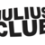 JULIUS-CLUB Outdoorspiele